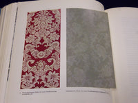 1961 AUS SCHLOSS AUGUSTUSBURG ZU BRUHL UND FALKENLUST GERMAN BOOK - KD 3433
