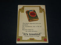 1927 BEHOLD THIS DREAMER - CORT THEATRE PROGRAM - NEW YORK - J 5674