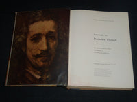 1950 NINTH GRAPHIC ARTS PRODUCTION YEARBOOK - NICE ILLUSTRATIONS - ADS- KD 4727E