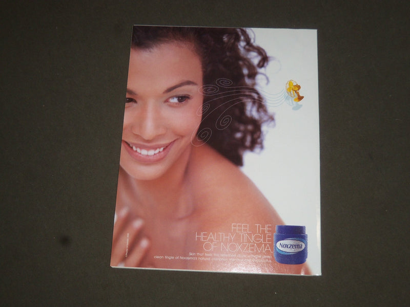 1997 MARCH REDBOOK MAGAZINE - VANESSA WILLIAMS COVER - SP 6021