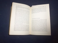 1968 ARMIES OF THE NIGHT HARDCOVER BOOK BY NORMAN MAILER - 1ST EDITION - KD 8170