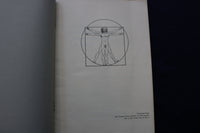 1966 CONCEPTION OF SCHIZOPHRENIA WITHIN THE LAST FIFTY YEARS AND TODAY - K 912