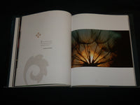 2010 LA BEAUTE DU MONDE HARDCOVER BOOK - PHOTOS BY MIA ET KLAUS - R 707I