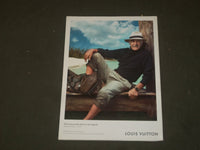 2009 JUNE VANITY FAIR MAGAZINE - JESSICA SIMPSON - B 2514