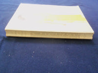 1951 SPRING AND SUMMER MONTGOMERY WARD CATALOG - ST. PAUL, MN EDITION - R 94U