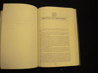 1984 COMPLETE BOOK OF SHOOTING HARDCOVER BOOK BY JACK O'CONNOR - KD 8132