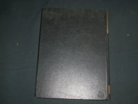 1950 TERRAPIN UNIVERSITY OF MARYLAND YEARBOOK - COLLEGE PARK, MD - YB 1777