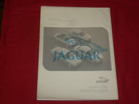 CLEAR MAGAZINE VOLUME I ISSUE 3- LIQUIFY - FASHION & ARCHITECTURE - RC 323