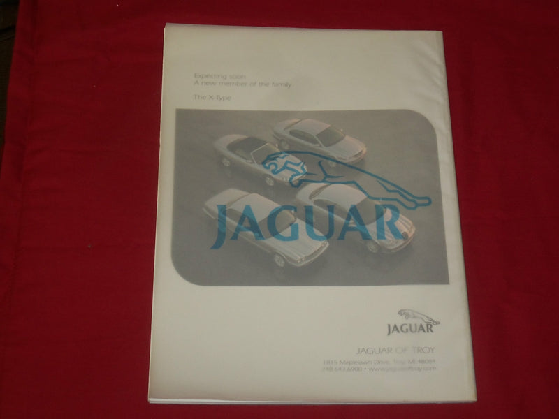 CLEAR MAGAZINE VOLUME I ISSUE 3- LIQUIFY - FASHION & ARCHITECTURE - RC 323