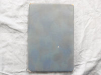 1959-1972 THE ELEUSIS OF CHI OMEGA QUARTERLY MAGAZINE - LOT OF 3 - KD 9365