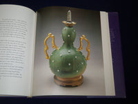 The Clay Art of Adrian Saxe by Martha D. Lynn (1994, Hardcover) - I 343