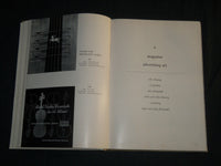 1947 ART DIRECTORIES 26TH ANNUAL OF ADVERTISING ART BOOK - NEW YORK - KD 5737