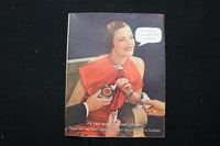 1935 OCT 5 COLLIER'S MAGAZINE - LA CUCARACHA BY WALLACE SMITH COVER - E 11021