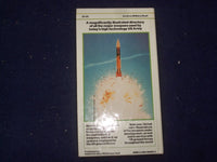 1986 AN ILLUSTRATED GUIDE TO US ARMY HARDCOVER BOOK BY RICHARD O'NEILL - KD 8799