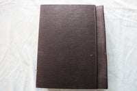 KIM NOVAK SCRAPBOOK - E 26480
