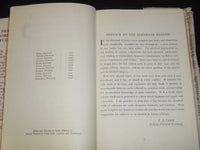 1937-1938 WIRELESS COILS, CHOKES & TRANSFORMERS BY CAMM BOOK LOT OF 2 - KD 4065E