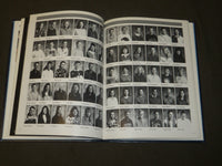 1993 ANCHOR BAY PORT HIGH SCHOOL YEARBOOK - GREEN BAY WISCONSIN - YB 1567