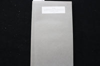 1806 LAWS OF THE COMMONWEALTH OF MASSACHUSETTS - SOFTCOVER BOUND - K 2885