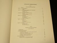 1970'S GERARD DAVID AND HIS SCHOOL HARDCOVER BOOK BY BODENHAUSEN - R 710F