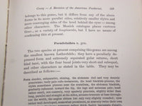 1899-1905 TRANSACTIONS OF ACADEMY OF SCIENCE ST. LOUIS MAGAZINE LOT OF 5- O 2854