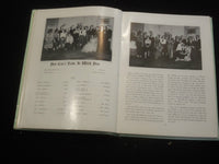 1952 CAMILLON CAMP HILL HIGH SCHOOL YEARBOOK - CAMP HILL, PENNSYLVANIA - YB 2014