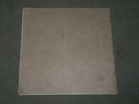 1905 PRESS CLUB OF CHICAGO - SUMMER OUTINGS BOOK - J 3630