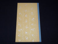 1954 CHINESE LOVE POEMS HARDCOVER BOOK W/ SLIP CASE - PAUL MCPHARLIN - KD 4270S