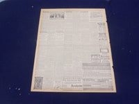 1916 FEB 10 NEW YORK TIMES - NATIONAL BASEBALL LEAGUE 40TH ANNIVERSARY- NT 9031
