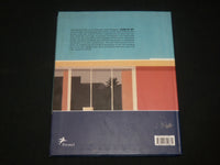 2003 ICONS OF ART THE 20TH CENTURY SOFTCOVER BOOK - GREAT PHOTOS - I 1980