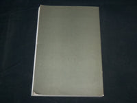 1965 JOURNAL OF INTERNATIONAL AFFAIRS VOLUME 19 ISSUE NO. 2 - J 6793