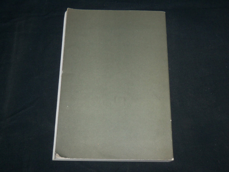 1965 JOURNAL OF INTERNATIONAL AFFAIRS VOLUME 19 ISSUE NO. 2 - J 6793