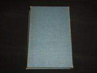 1915 PULPITS - LECTERNS AND ORGANS BOOK BY J. CHARLES COX - KD 5980B