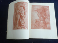 1906 MARCH THE MAGAZINE OF FINE ARTS - GREAT PHOTOS, STORIES & ADS - ST 7291
