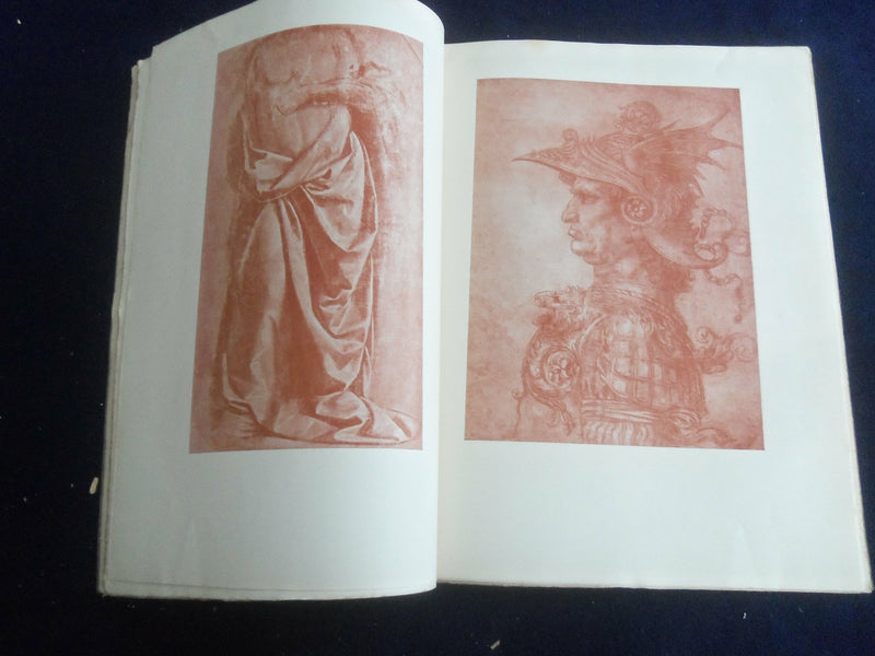 1906 MARCH THE MAGAZINE OF FINE ARTS - GREAT PHOTOS, STORIES & ADS - ST 7291