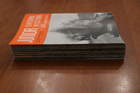 1946-1949 JUNIOR NATURAL HISTORY MAGAZINE - LOT OF 36 - O 3926