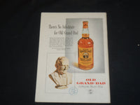 1952 JUNE 14 THE NEW YORKER MAGAZINE - ILLUSTRATED COVER - NY 967