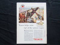 1930 MAY 12 TIME MAGAZINE - ALOIS LANG - T 227