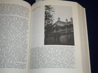 1984 KADDISCH TOTENGEBET IN POLEN BOOK INSCRIBED BY ERHARD R. WIEHN - KD 1378L
