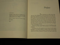 1964 REMINISCENCES DOUGLAS MACARTHUR HARDCOVER BOOK - FIRST EDITION - KD 6499