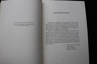 1936 HEIDELBERG AND THE UNIVERSITIES OF AMERICA SOFTCOVER BOOK - K 2909