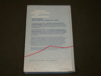 1980 BIOMEDICAL INSTRUMENTATION AND MEASUREMENTS BOOK - KD 6193
