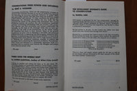 1957 BOOKS OF THE DEVIN-ADAIR COMPANY BOOK LIST SOFTCOVER BOOK - K 3170