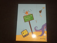 2013 RUMSON COUNTRY DAY SCHOOL YEARBOOK - RUMSON, NEW JERSEY - YB 2161