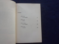 1955 THE SIXTH OF JUNE HARDCOVER BOOK BY LIONEL SHAPIRO - KD 8209