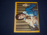 1979 ELVIS DIARY MAGAZINE - ELVIS PRESLEY - PHOTOS & STORIES - ST 5996