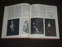 1980 THE REALIST TRADITION FRENCH PAINTING BOOK BY GABRIEL WEISBERG - I 1044