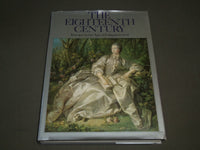 1969 THE EIGHTEENTH CENTURY EUROPE IN AGE OF ENLIGHTENMENT BY COBBAN - I 1443