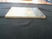 1927 SPRING & SUMMER NATIONAL CLOAK & SUIT CO. CATALOG - NEW YORK CITY - R 94J