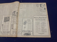1916 JANUARY 19 NEW YORK TIMES - SEND ULTIMATUM TO GREEK KING - NT 9072
