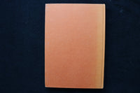 1987 AFRICAN CIVILIZATIONS HARDCOVER BOOK BY GRAHAM CONNAH - KD 9738